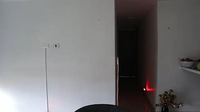  Vahos  online show from 02.24.25