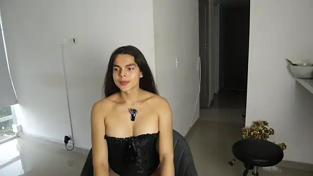  Vahos  online show from 03.03.25