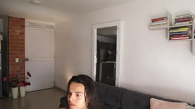  Vahos  online show from 06.09.26