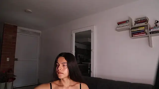  Vahos  online show from 06.29.26