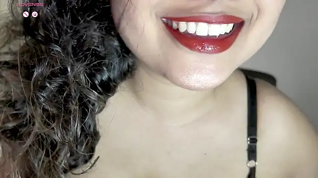  neesha 414  online show from 05.22.26