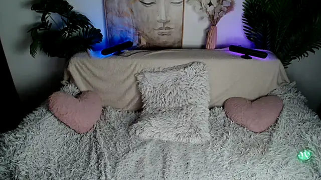 SEXY-GODDESabrina online show from 12.10.24