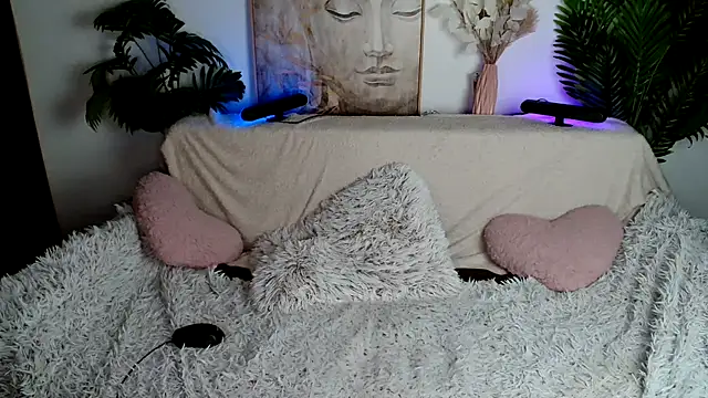 SEXY-GODDESabrina online show from 12.11.24