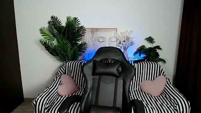 SEXY-GODDESabrina online show from 03.01.25