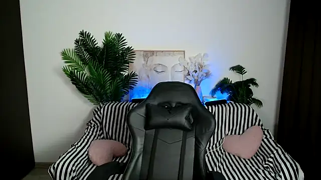 SEXY-GODDESabrina online show from 03.04.25