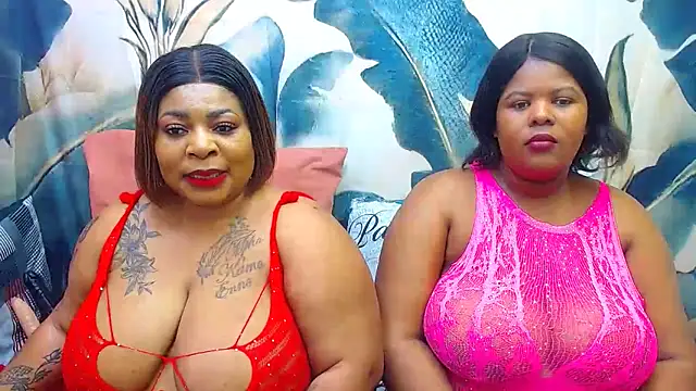 Snapshot of Ebonyhotass26 chatting on 06.15.26 Ebonyhotass26 online show from 06.15.26