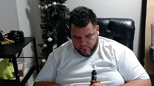 Gabihotxxx1 online show from 12.28.24