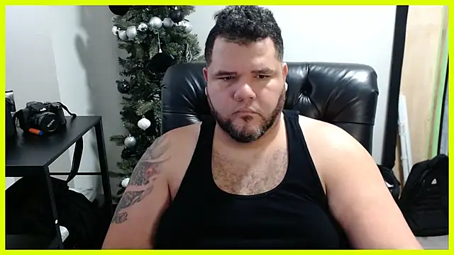 Gabihotxxx1 online show from 01.04.25