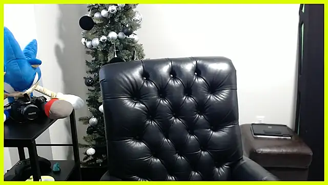 Gabihotxxx1 online show from 01.08.25