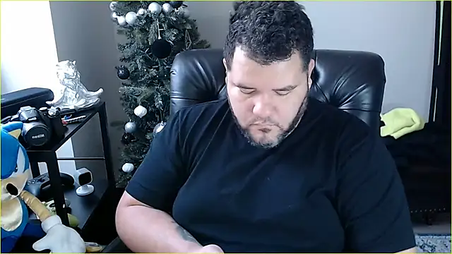 Gabihotxxx1 online show from 01.12.25