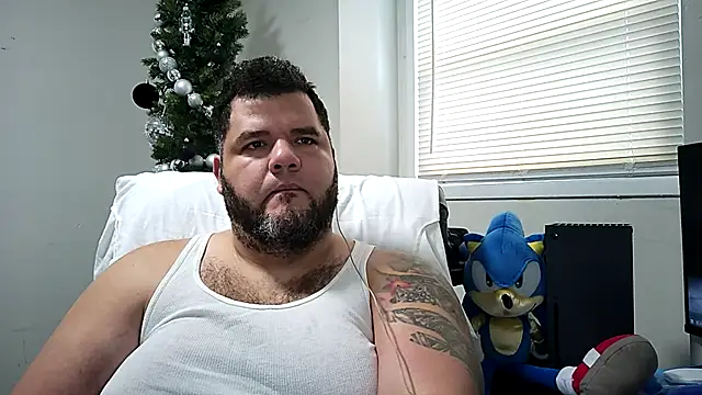 Gabihotxxx1 online show from 01.18.25