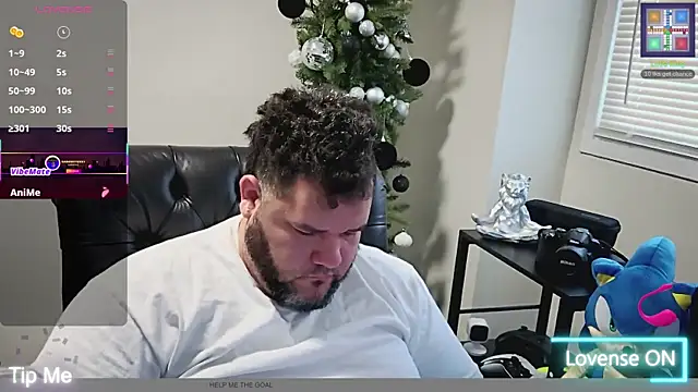 Gabihotxxx1 online show from 02.04.25