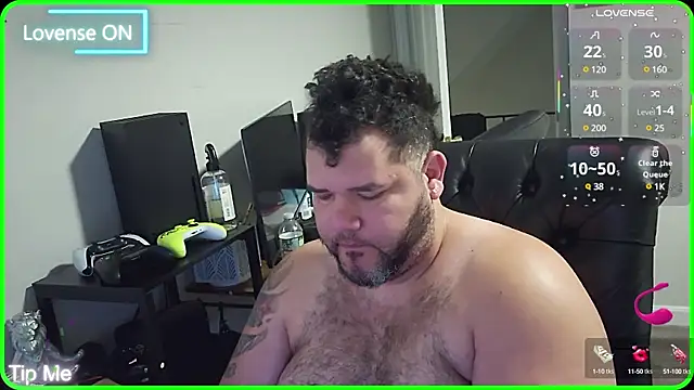 Gabihotxxx1 online show from 03.01.25