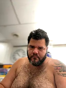 Gabihotxxx1 online show from 10.15.25