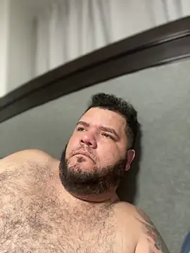 Gabihotxxx1 online show from 02.04.26