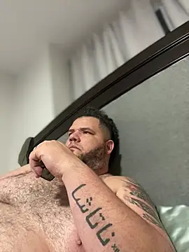 Gabihotxxx1 online show from 05.02.26