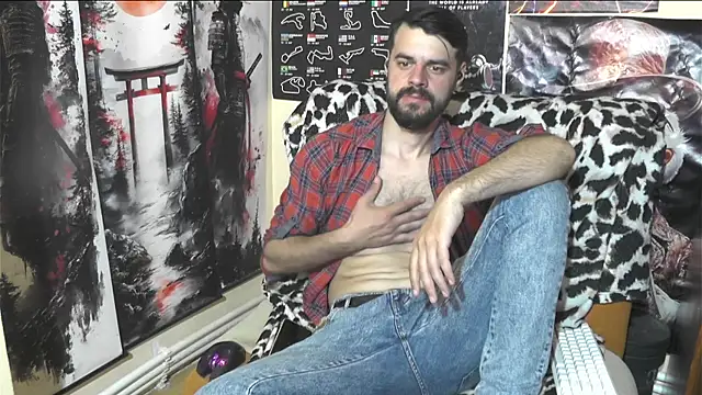 00george online show from 05.03.26