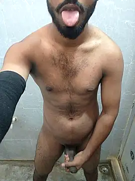 akm a online show from 05.29.26