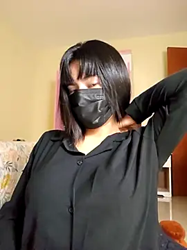 Latin summer online show from 11.04.25