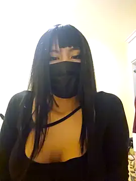 Latin summer online show from 05.05.26