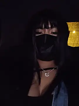 Latin summer online show from 07.10.26
