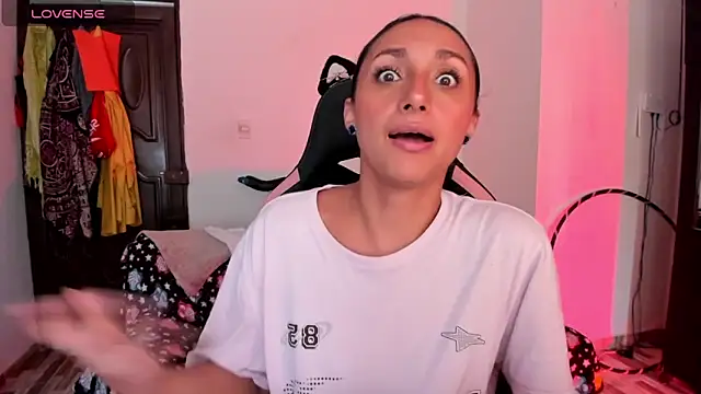 adrena 10 online show from 02.17.26