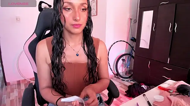 adrena 10 online show from 04.29.26