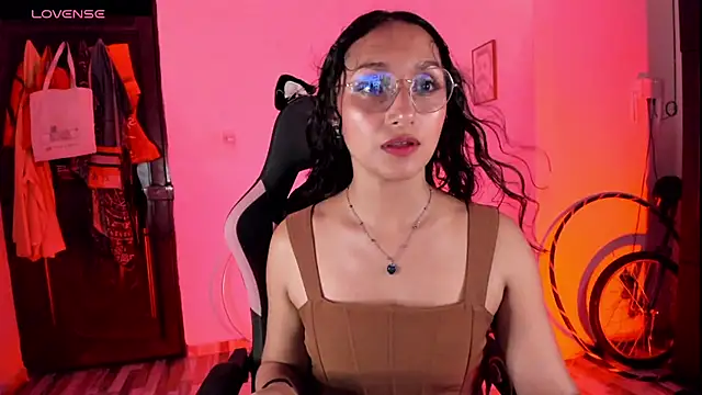 adrena 10 online show from 04.29.26
