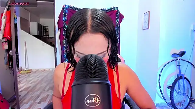 adrena 10 online show from 05.17.26