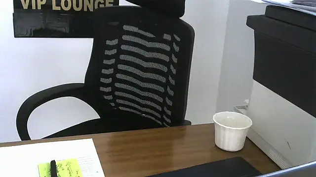 Snapshot of missytrig chatting on 01.09.26 missytrig online show from 01.09.26