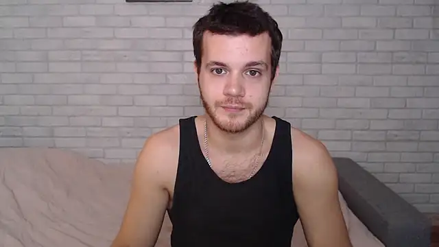 Alexxx horny online show from 10.18.25