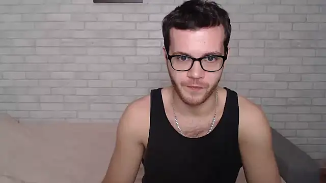 Alexxx horny online show from 10.21.25