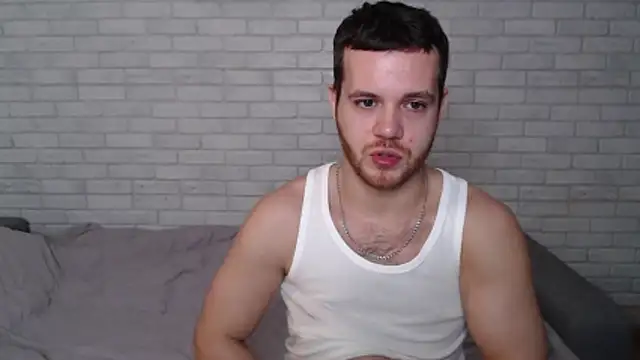 Alexxx horny online show from 11.22.25