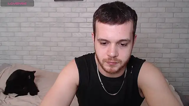 Alexxx horny online show from 04.23.26