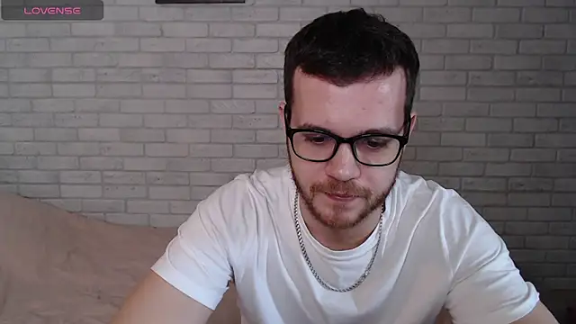 Alexxx horny online show from 04.27.26