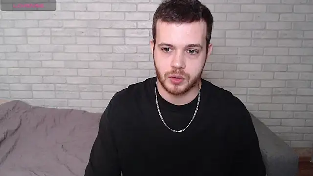 Alexxx horny online show from 04.29.26