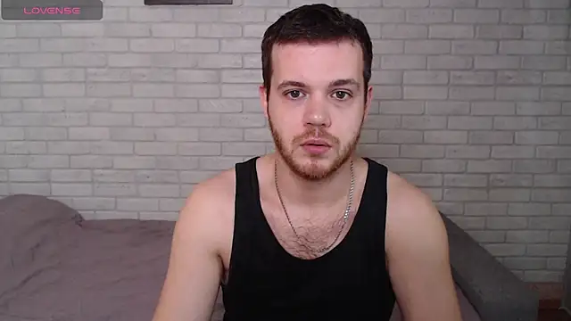 Alexxx horny online show from 05.04.26