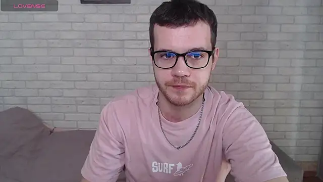 Alexxx horny online show from 05.08.26
