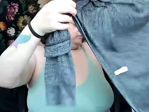 Exotic-Melons online show from 05.02.26