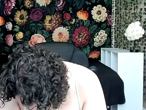 Exotic-Melons online show from 06.21.26