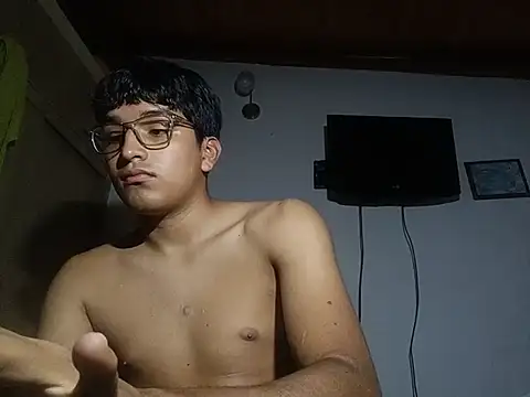 Juan Polla31 online show from 10.27.25