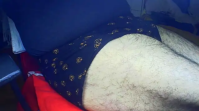 jackhalooween online show from 02.09.25