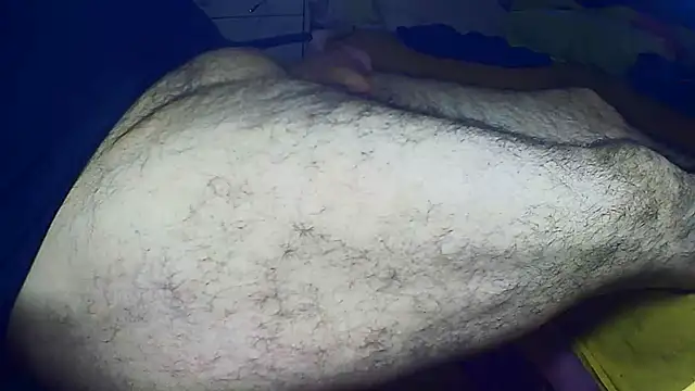 jackhalooween online show from 02.21.25