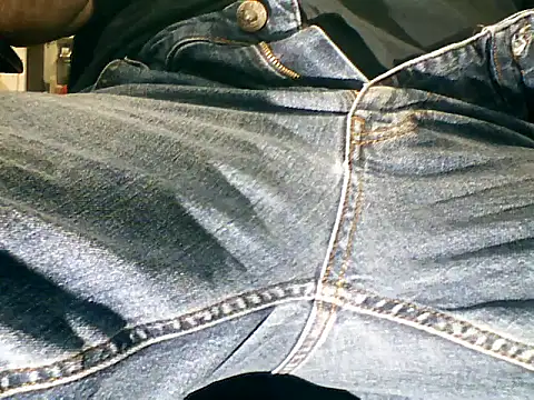 jackhalooween online show from 09.26.25