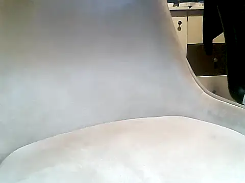 jackhalooween online show from 04.23.26