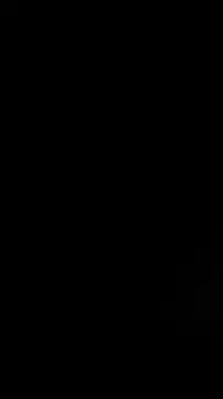 Czechyoungboy online show from 11.26.25