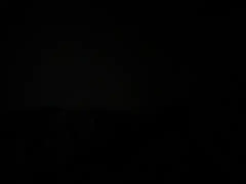 Czechyoungboy online show from 03.17.26