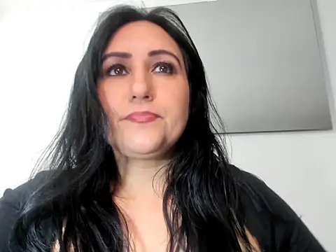 foxy-porn1 online show from 11.30.25