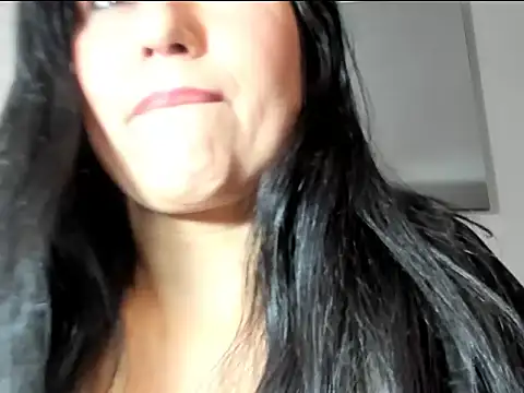 foxy-porn1 online show from 12.21.25