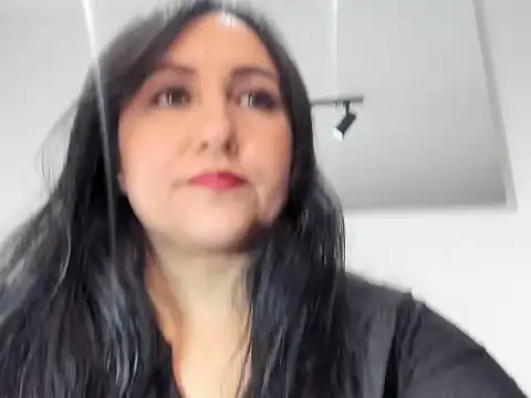 foxy-porn1 online show from 04.24.26